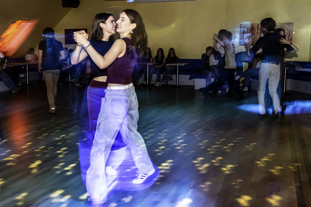 20250927 2025 09 27 Diplom Party 2446